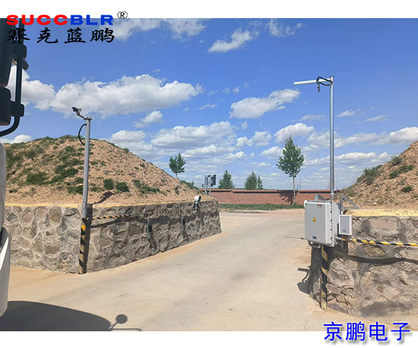 20250607/014f44710cfae820a6ba6ae8a3e293c2.jpg 014f44710cfae820a6ba6ae8a3e293c2.jpg