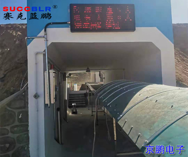 20250609/7669529c11d717e43e9789f1bba548d2.jpg 7669529c11d717e43e9789f1bba548d2.jpg