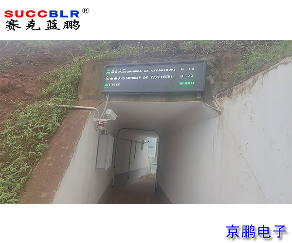 20250721/72e627f46fbd2564f2ef52672bff3d45.jpg 72e627f46fbd2564f2ef52672bff3d45.jpg