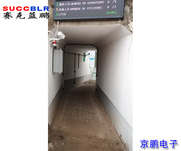 20250731/d3d1e6d429b5a9e4d60578f9256fa537.jpg d3d1e6d429b5a9e4d60578f9256fa537.jpg