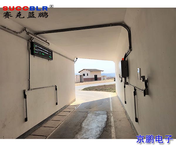 20251020/fff83a1dc5d90ea370762da8ced5c70d.jpg fff83a1dc5d90ea370762da8ced5c70d.jpg